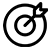 missao