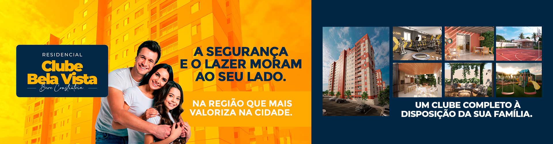 residencial